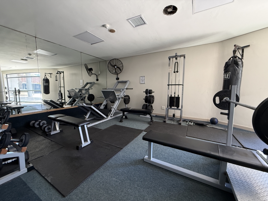 2 Bedroom Property for Sale in Century City Western Cape